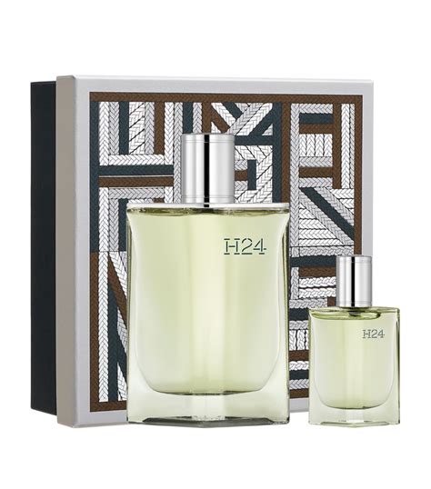 hermes 24 erkek|Hermes h24 perfume.